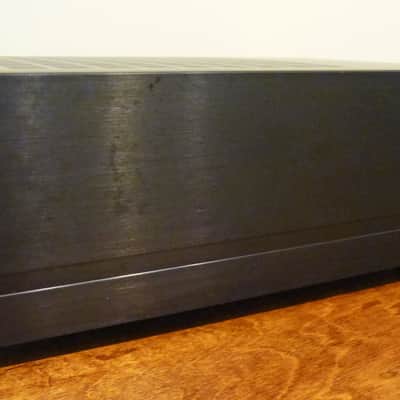 Integra ADM-2.1 Stereo Power Amplifier, 100W X 2 channels image 9