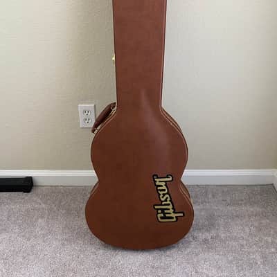 Gibson '61 SG Reissue 2020 image 9