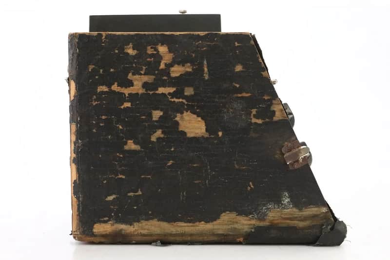 Maestro Echoplex EM-1 image 3
