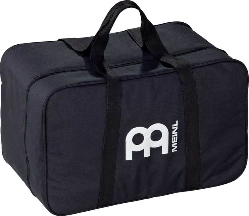 MEINL MSTCJB Bild 1