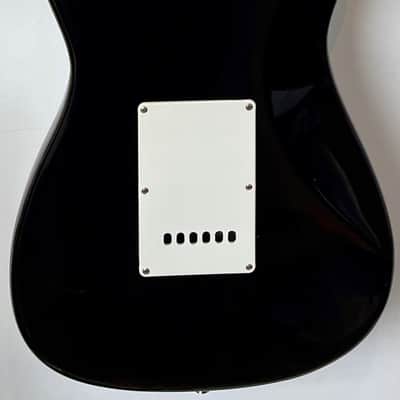 1988 Squier Bullet E series image 5