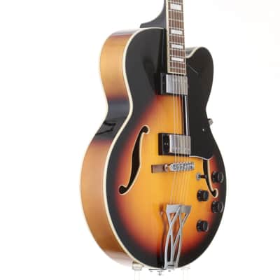 IBANEZ AF75 Artcore BS [PW21050509] (06/22) image 8