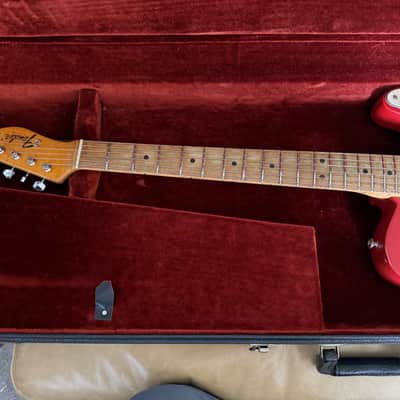 Fender Telecaster 1967 image 3