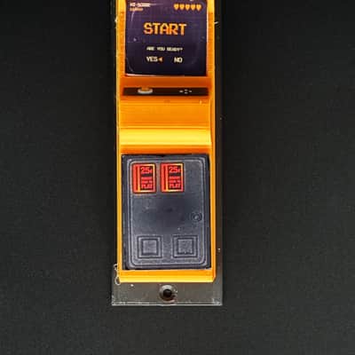 500 Series Blank Panel - ARCADE Panel image 2