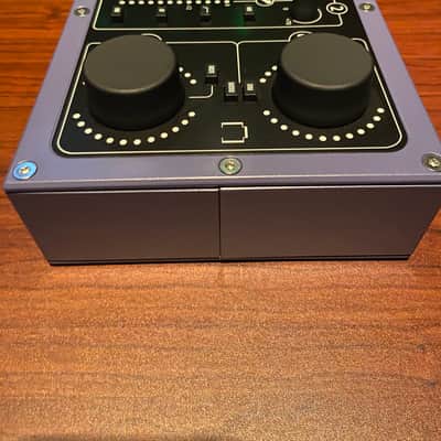 Digigrid D Soundgrid Interface LV1 image 6