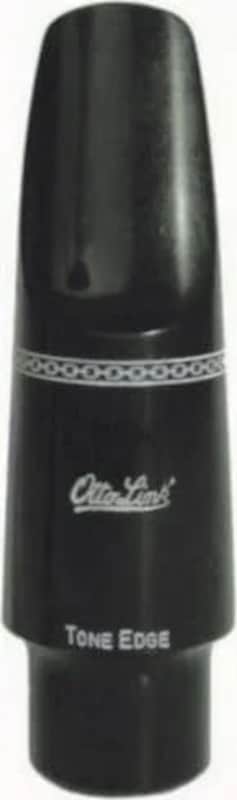 O Link Rubr Alto Sax 5 Star Mpc image 1