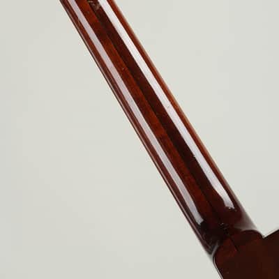 Gretsch 6128 Duo Jet 1990 image 6