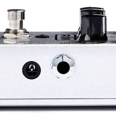MXR M75 Super Badass Distortion image 3