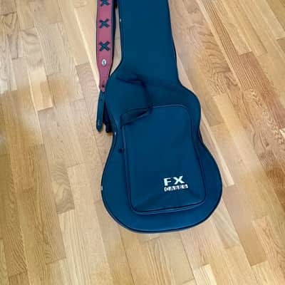 Sterling Pete Wentz Artist Series StingRay image 10