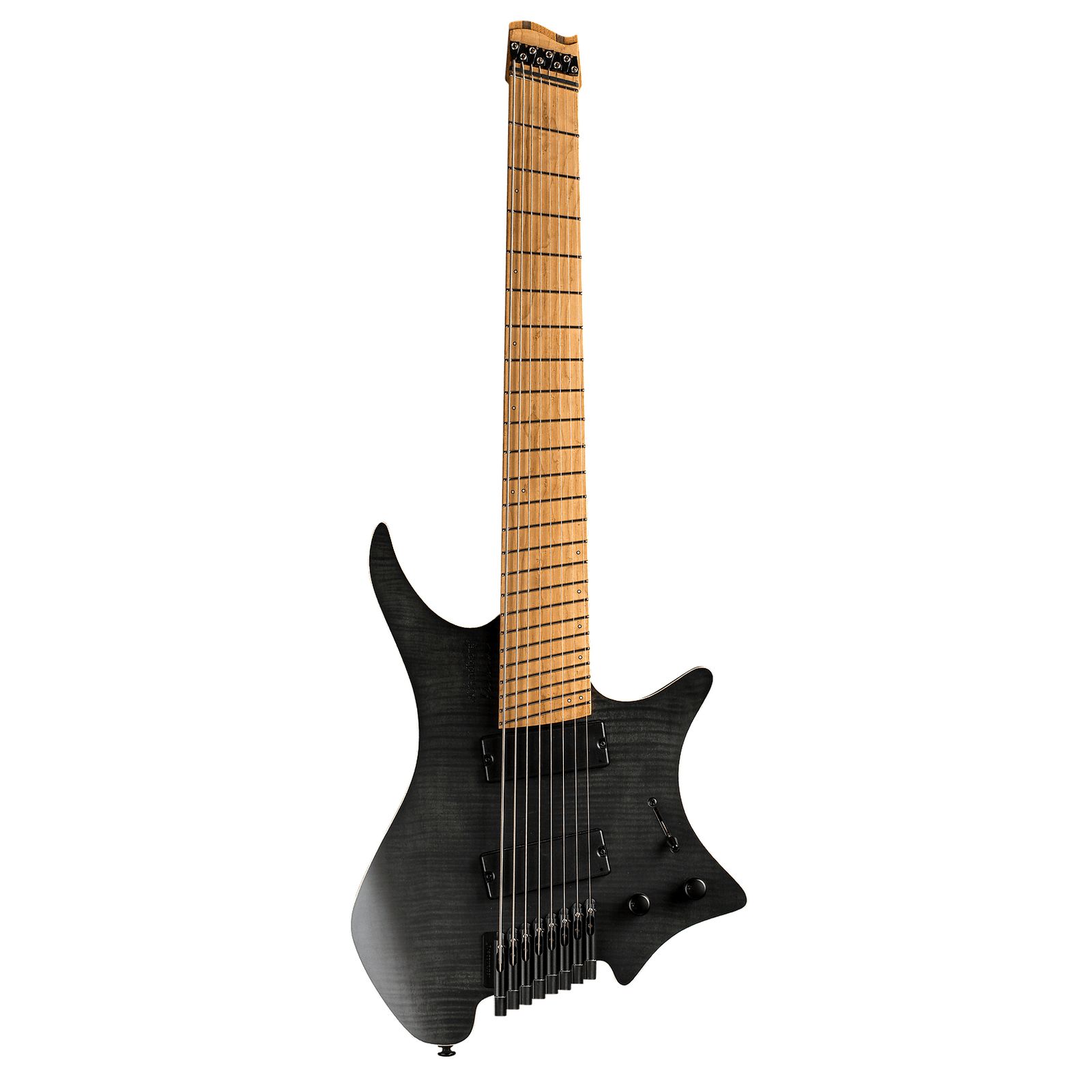Strandberg Boden Standard 8 | Reverb