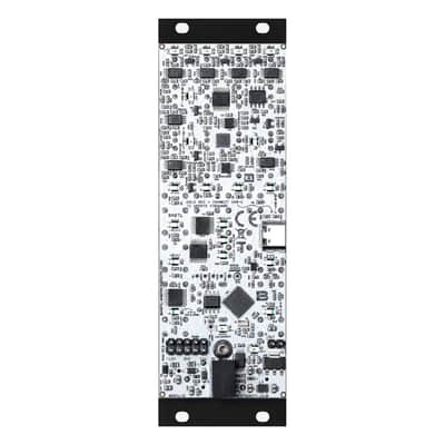 Bastl Instruments Neo Trinity Eurorack Modulation Recorder Module image 9