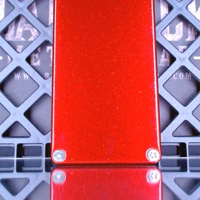 AIRIS EFFECTS -SPEC_DEFIER- Authorized Dealer image 3
