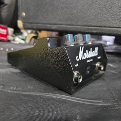 Marshall BluesBreaker Reissue 2023 - Present - Black image 2