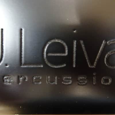 J Leiva Cajon Medina Vintage - New Model image 5
