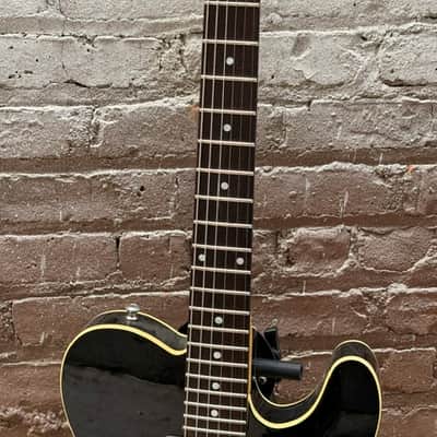 Schecter Diamond Series SN: W12032252 image 3