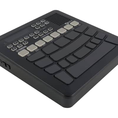 Yamaha FGDP-50 Finger Drum Pad [USED] image 2