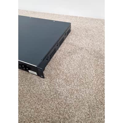 Tandberg Tt1220 - Receiver - Good image 8