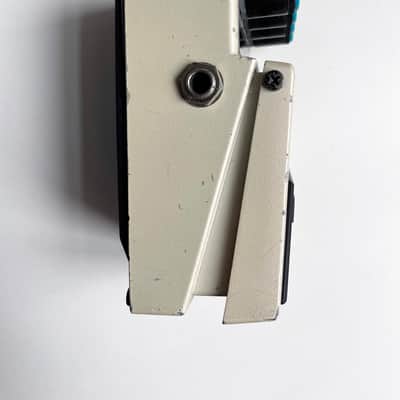 Boss DD-3 Made in Japan Blue Label image 3