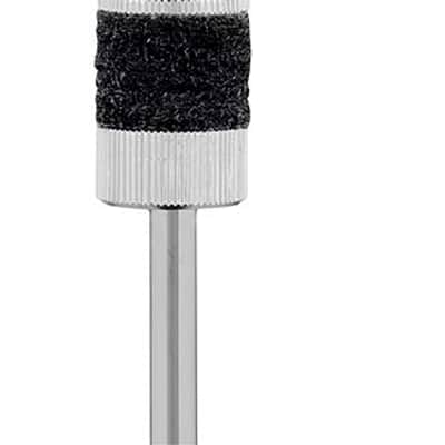DW 6000 Series Ultralight Flush Base 3-Leg Hi Hat Stand - DWCP6500UL image 2
