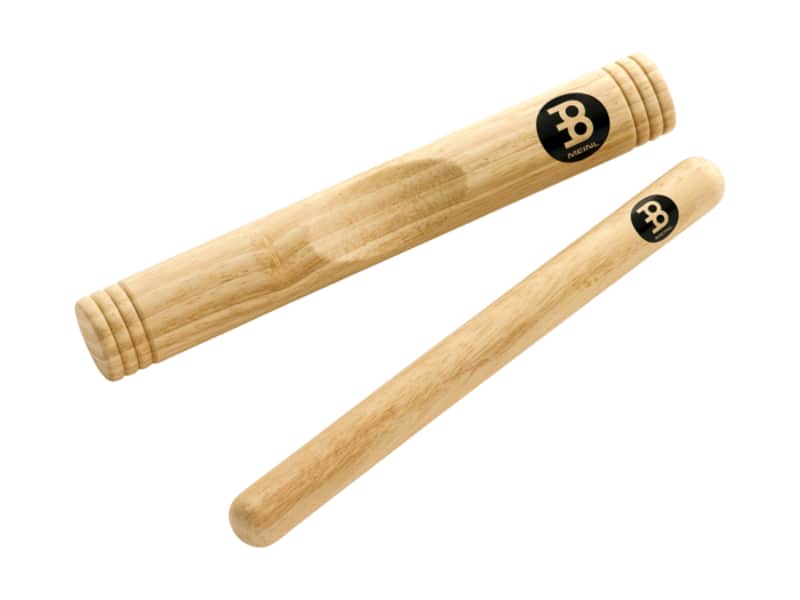 MEINL CL2HW image 1