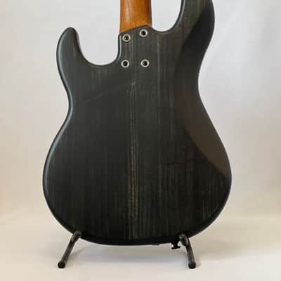 S. Martyn PJ Headless 32” scale Satin 2024 image 7