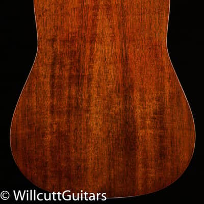 Martin D-15M (118) image 4