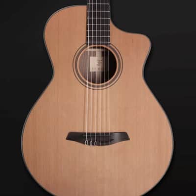 Furch classical guitar GNc 2-CW a (Ship in about 2 weeks) image 9