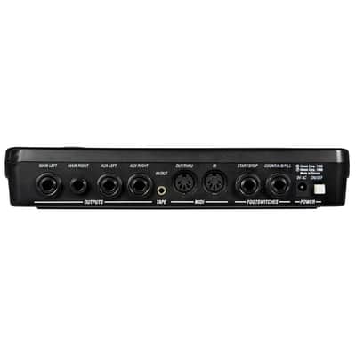 Alesis SR-16 image 2