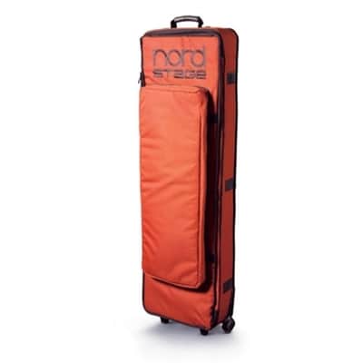 Nord GB88 Gig Bag [Three Wave Music]