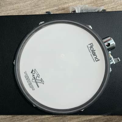 Roland PD-105X V-Pad 10" Dual Trigger Mesh  Drum Pad “FREE SHIPPING FROM THE USA” image 1