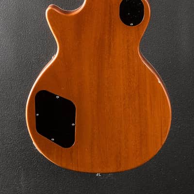 Heritage Standard Collection H-150 P90 '24 image 4