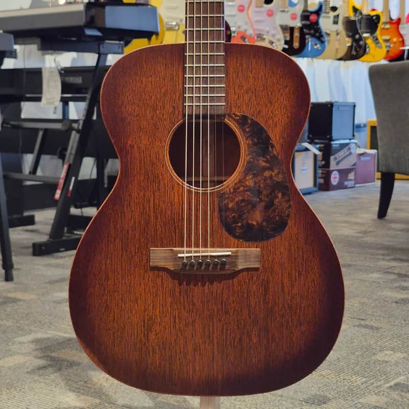 Martin 000-15M StreetMaster