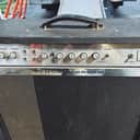 Guild Thunderstar 1965-1972