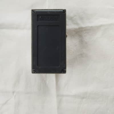 Boss DD-3 Digital Delay pedal image 4