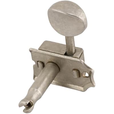 Fender Road Worn Tuning Machines for Strat / Tele image 3