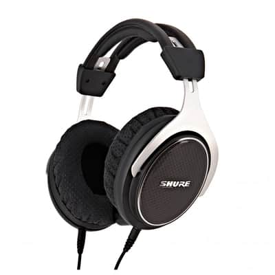 Shure SRH1540 image 2