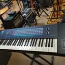 Vintage Sequential Circuits Prophet 2000 Synth Free Shipping!