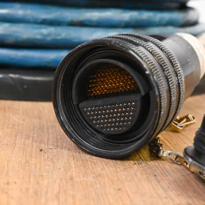 Whirlwind W3IRP to W3IRP Cable - 250' CG01XEW image 5