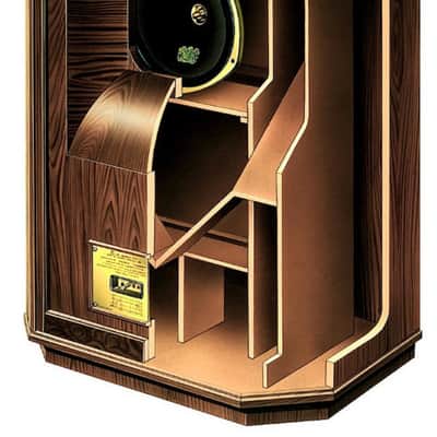 TANNOY Westminster Royal GR - Floorstanding Speakers (Pair) - NEW! image 6