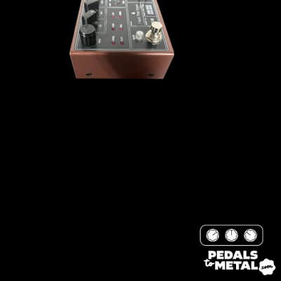 freethetone ambispace-x9384 image 5