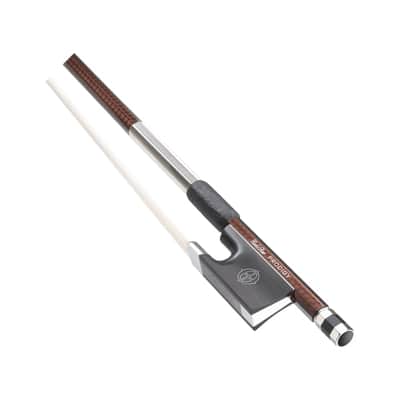 Codabow Prodigy Violin Bow Size:3/4 image 1