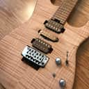Charvel Guthrie Govan Signature