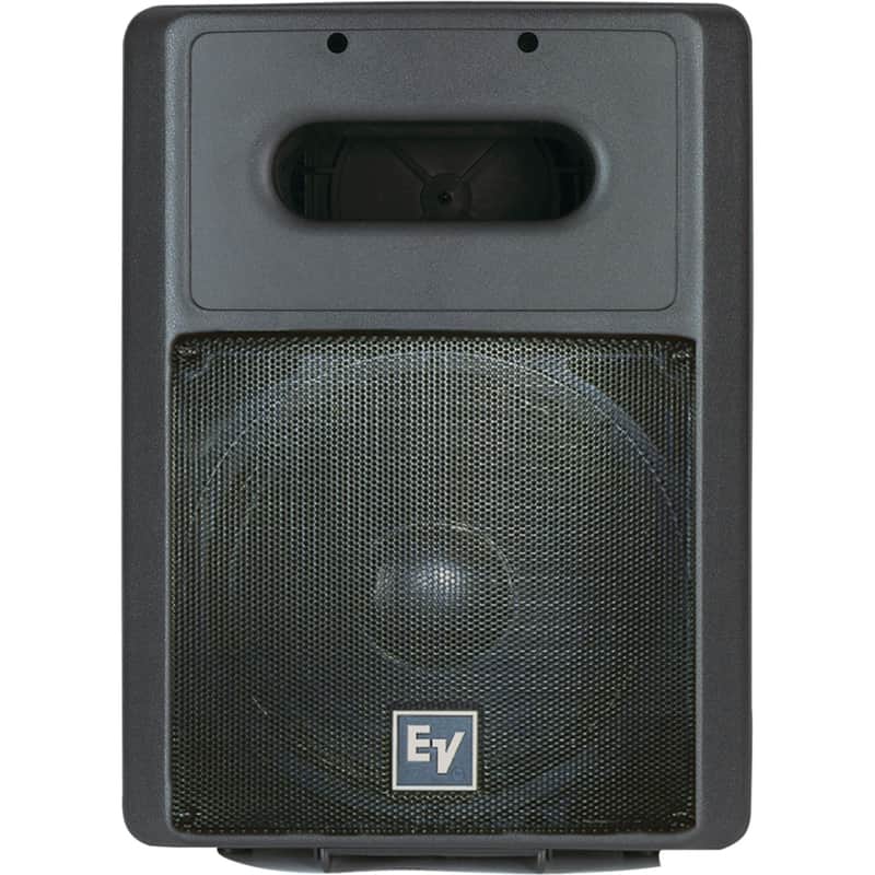 Electro Voice SB 122 12" Sub - Passive Subwoofer image 1