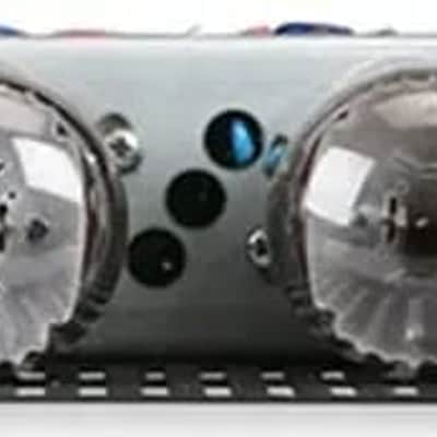 Synergy SYN5050 Tube Power Amplifier, 100W image 2