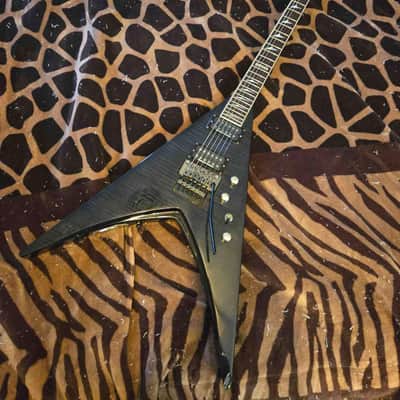 ESP LTD V-401DX image 2