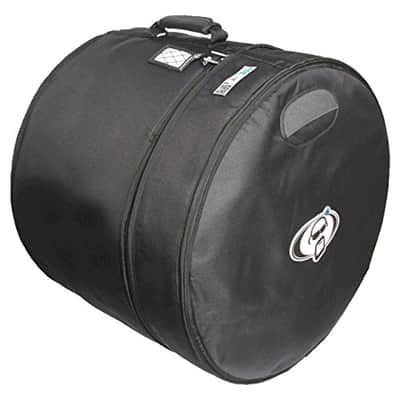 Protection Racket 22" x 14" Bass Drum Case 1422-00 image 2