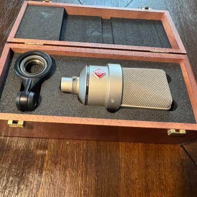 Neumann TLM-103 image 5