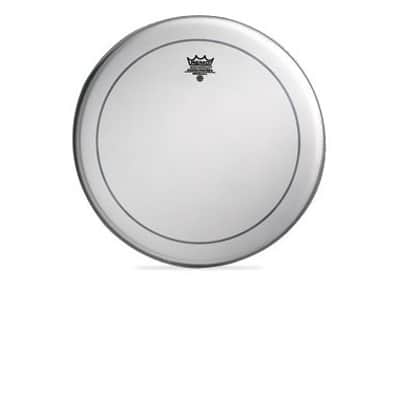Remo PS-0114-00 Pinstripe Coated 14 image 2