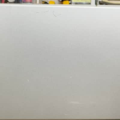 JVC KD-V44 Stereo Cassette Deck – Auto Reverse, Dolby B/C NR – Fully Tested image 6