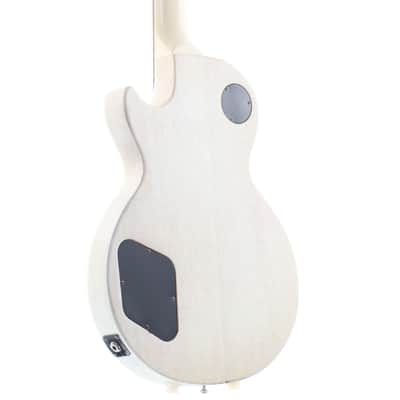 Gibson USA LPJ 2013 White Trans [112231377] (02/16) image 9